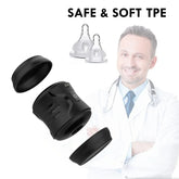 Christmas Gift 7 Modes Automatic Male Masturbator